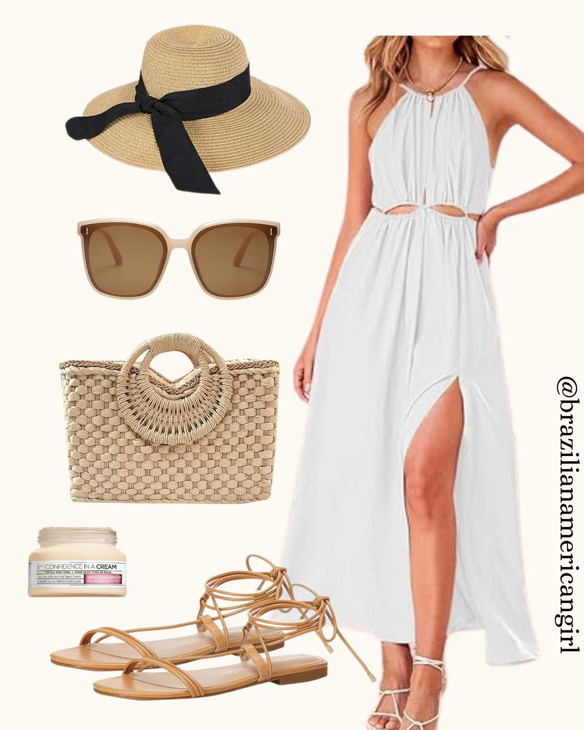 #LTKSeasonal #LTKstyletip #LTKfindsunder100