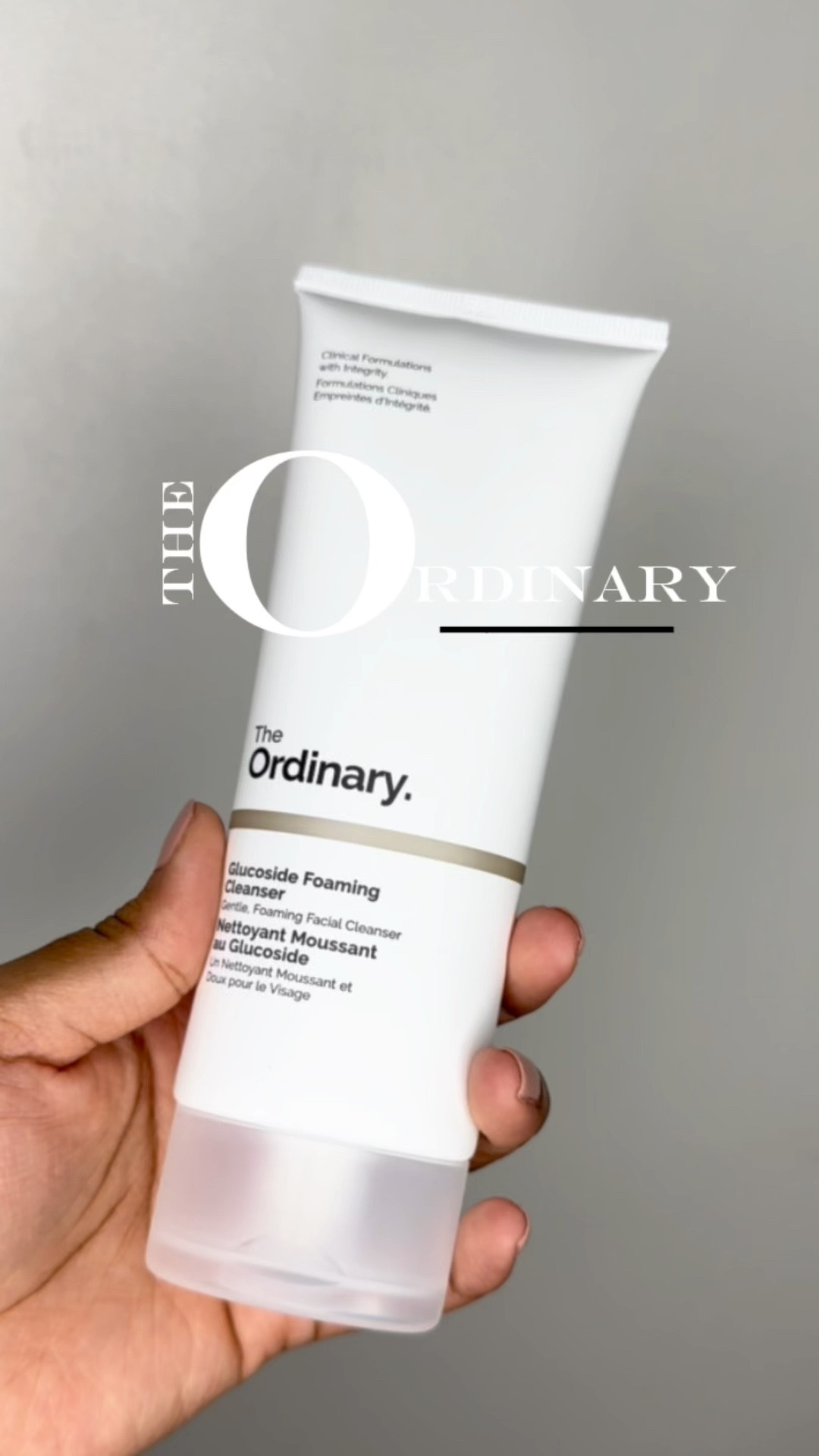 #LTKVideo #LTKBeauty