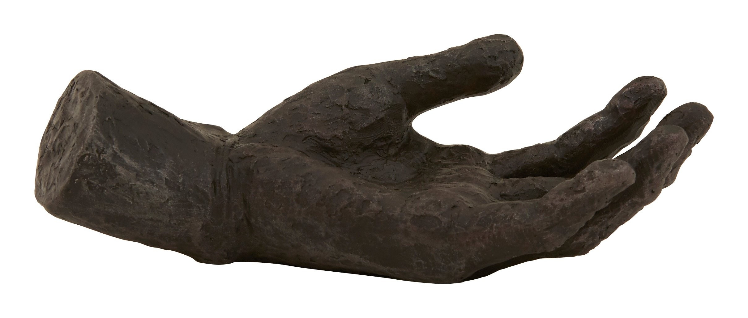 Stark Hand Sculpture | Jayson Home