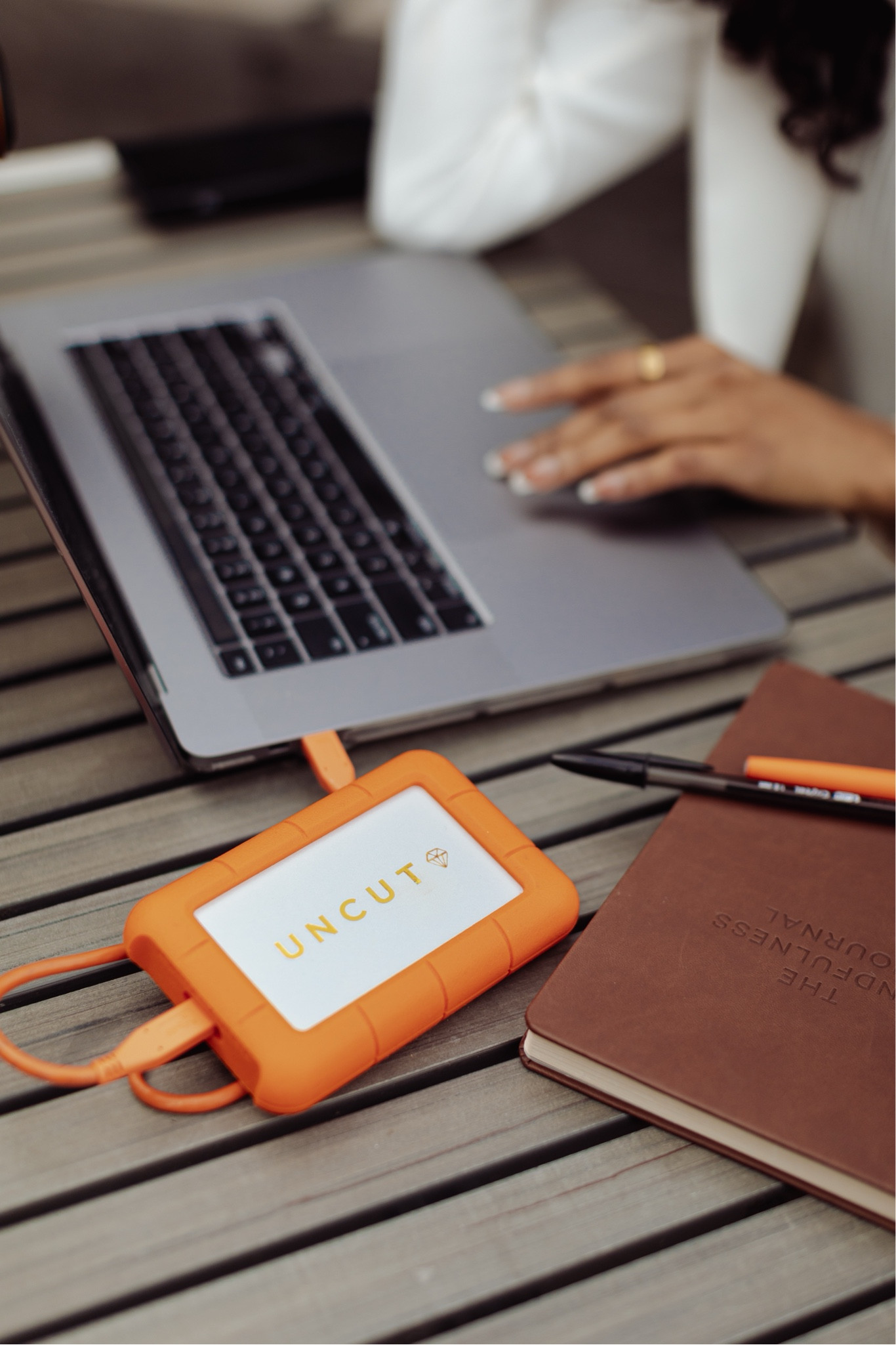 my favorite hard drive for creators! 

#LTKVideo #LTKtravel