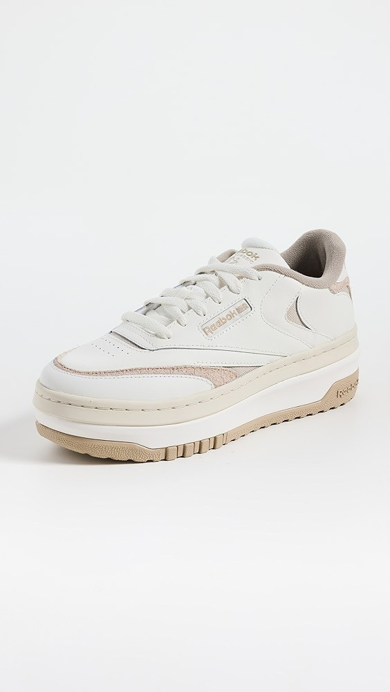 Club C Extra Sneakers | Shopbop