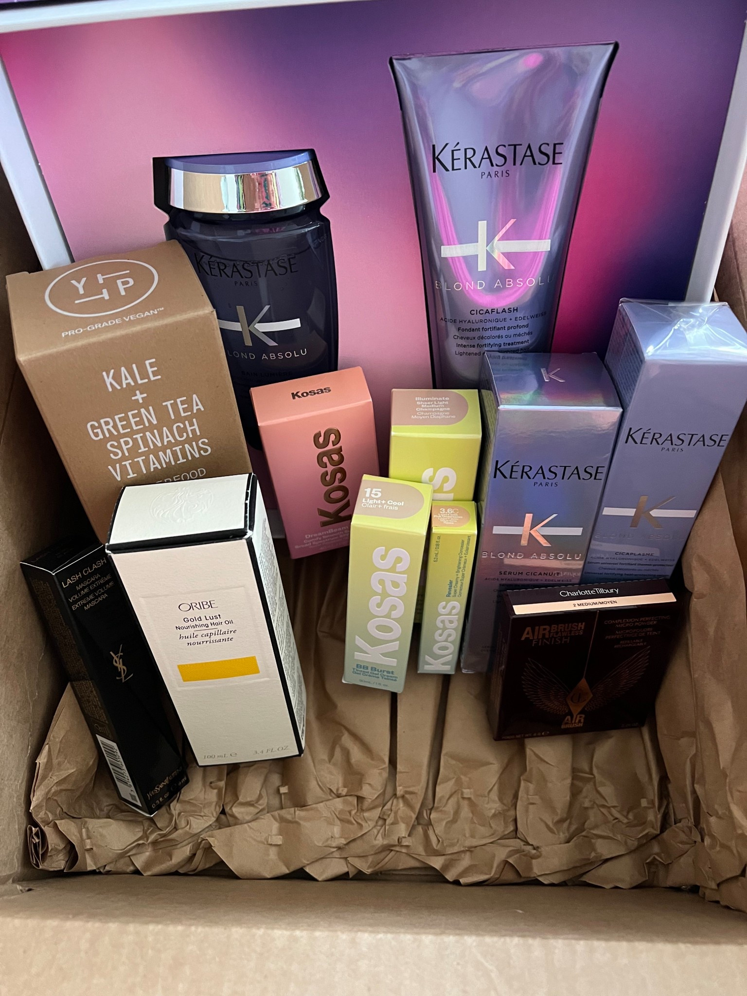 Sephora sale finds 

#LTKFindsUnder100 #LTKBeauty #LTKSaleAlert