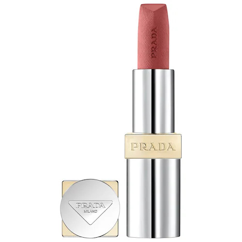 Monochrome Hyper Matte Refillable Lipstick | Sephora (US)