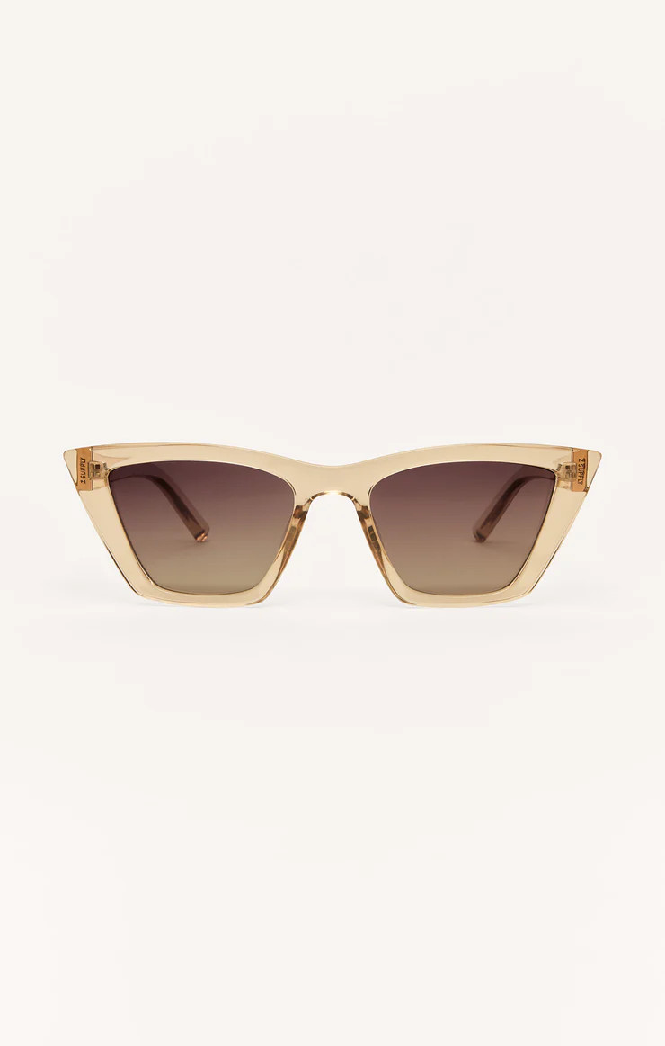 Villa Polarized Sunglasses | Z Supply