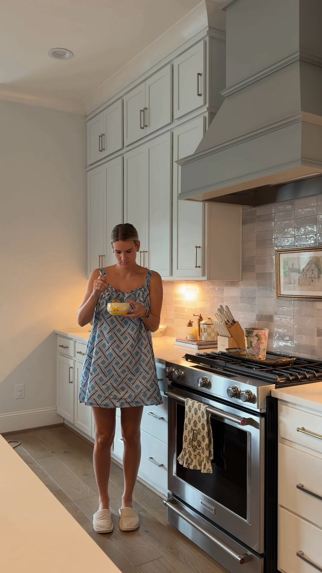 Linking what I can from today’s vlog!!

#LTKdayinmylife #LTKmomlife #LTKmorningroutine