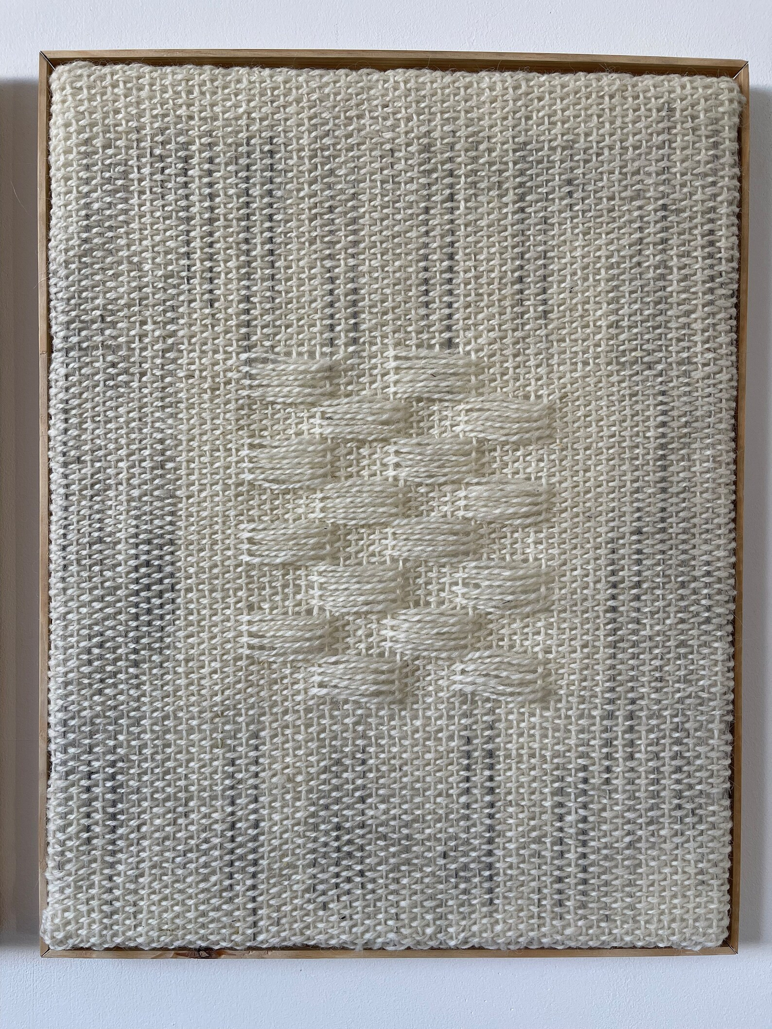 Tapestry Set  Modern Japandi and Boho Inspired Wall Hangings - Etsy | Etsy (US)