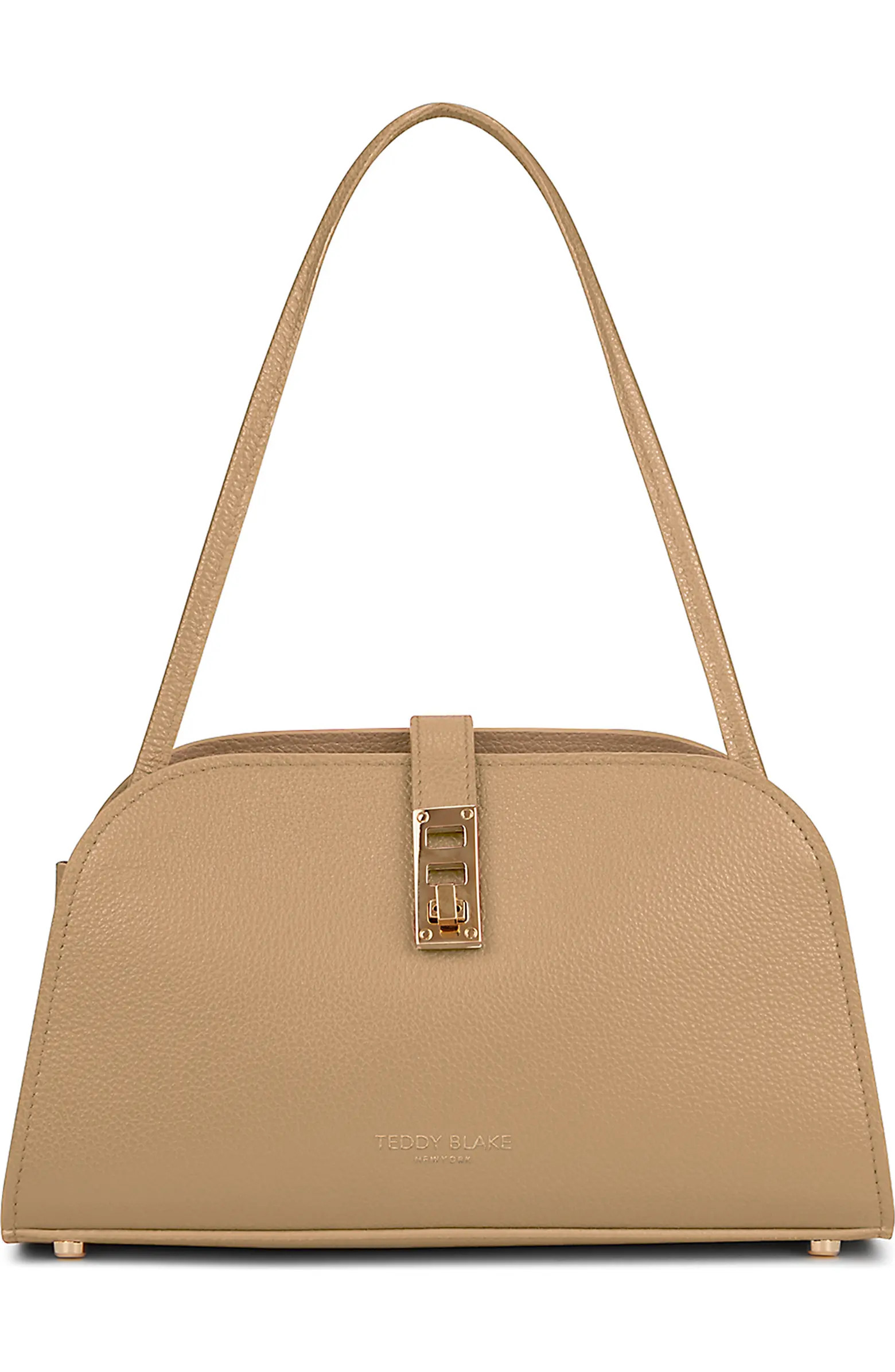 Dana Dollarino 11"Teddy Blake | Nordstrom