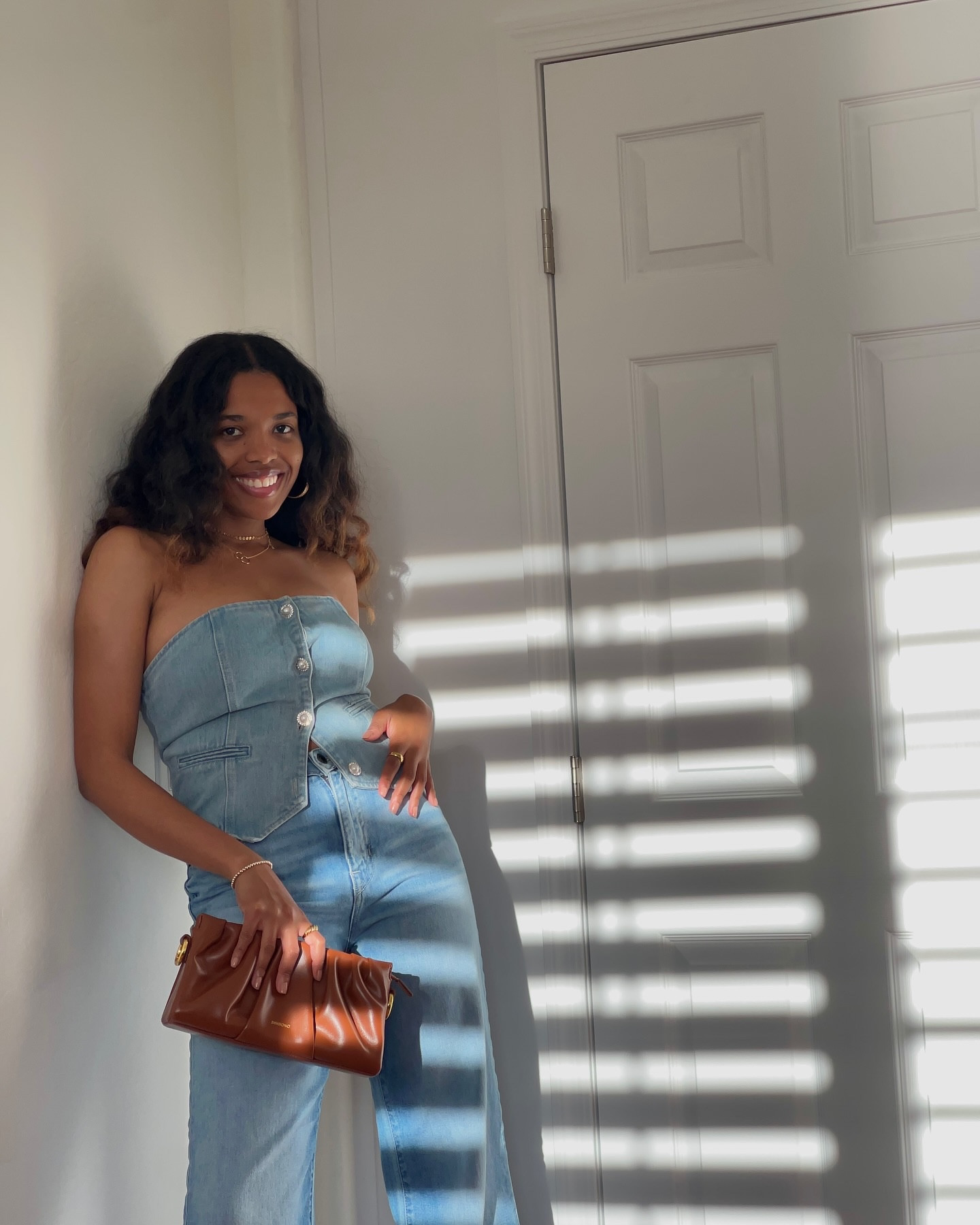 Spring Break Outfit

#LTKBeauty #LTKStyleTip #LTKSpringSale