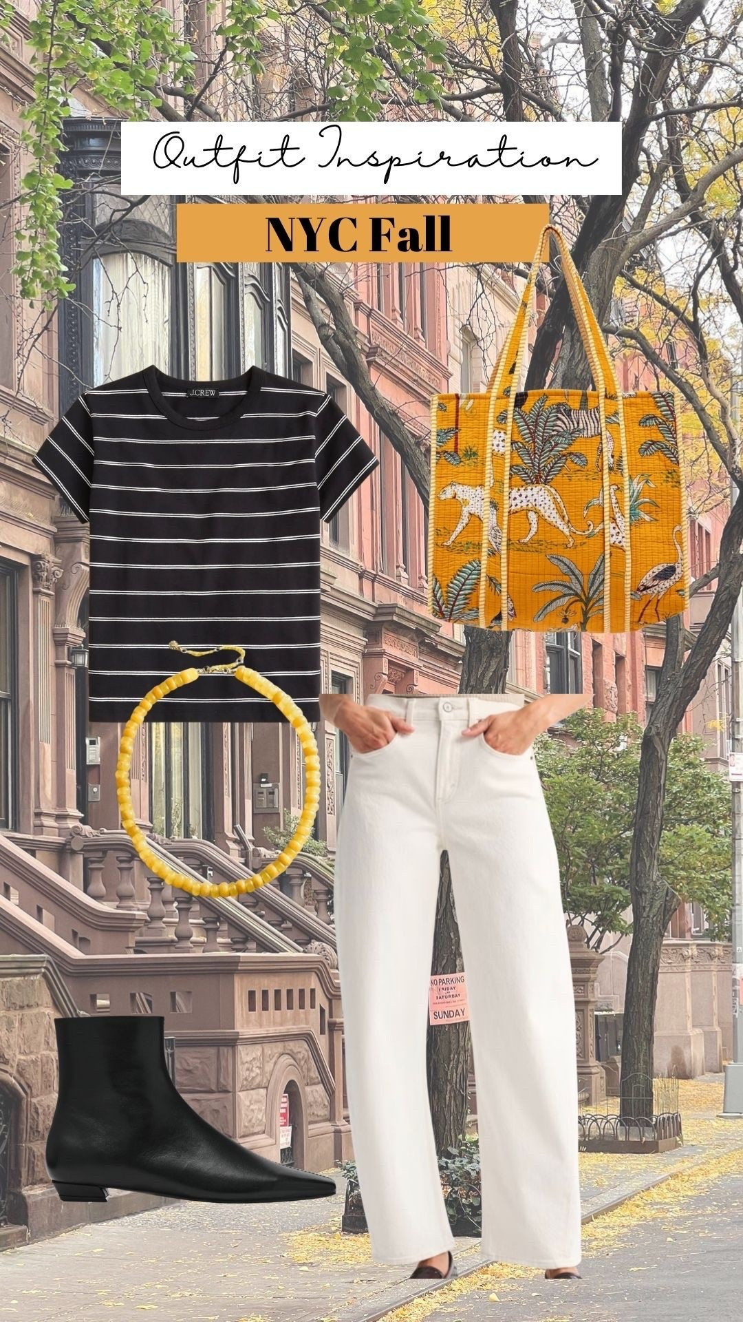 Casual fall outfit for women. Striped tee and barrel jeans. Use code AFKATHLEEN for 15% off jeans. Boots are soft leather size up 1/2 to wear with athletic socks for winter

#LTKSaleAlert #LTKSeasonal