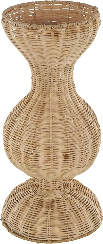 Brand: Deco 79 | Amazon (US)