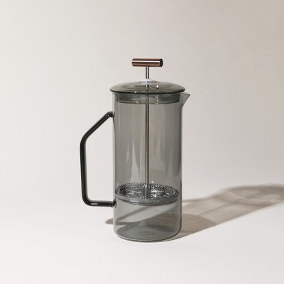 Yield Glass French Press | Williams-Sonoma