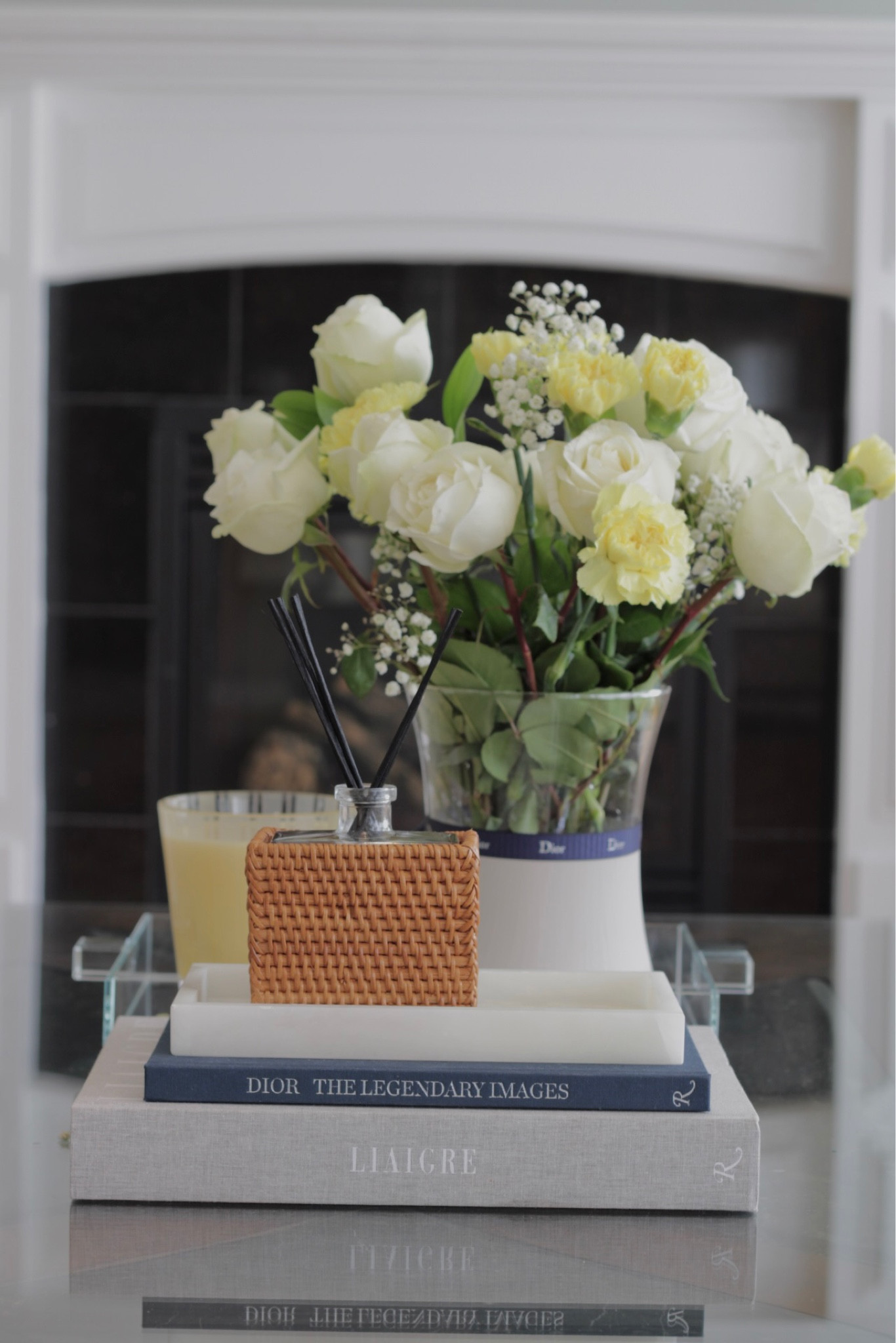 #LTKover50style #LTKsummer #LTKhome