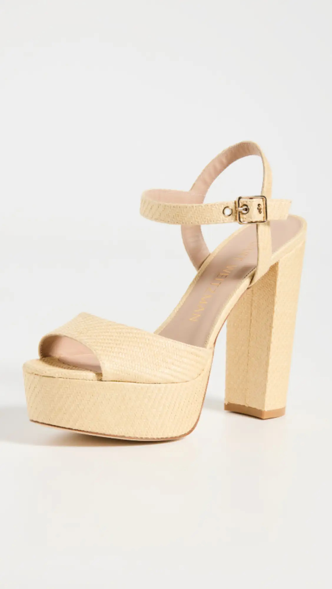 Stuart Weitzman | Shopbop