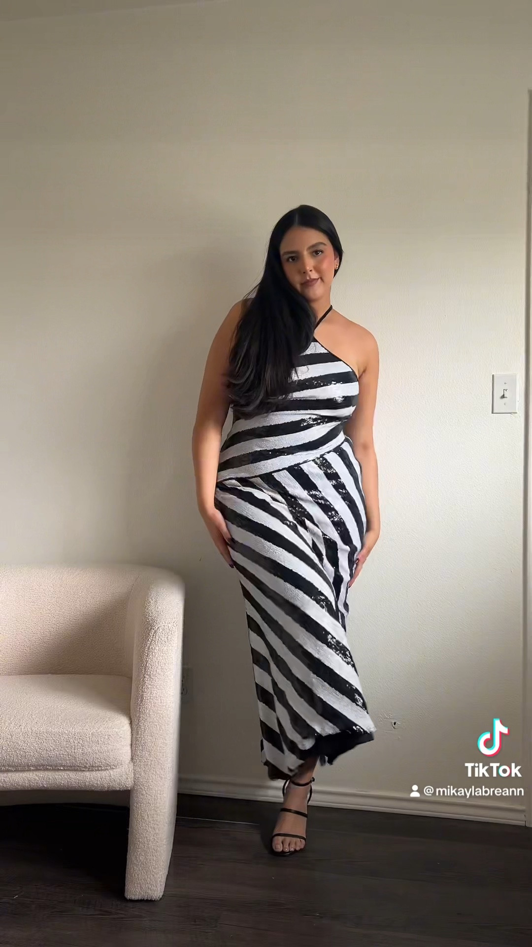 3 stunning gowns for your next special occasion, perfect for all throughout the year but also fall / winter weddings, galas, holiday parties, prom, homecoming  etc. they are all so flattering and stunning in different ways  

#LTKmidsize #LTKwedding #LTKSeasonal