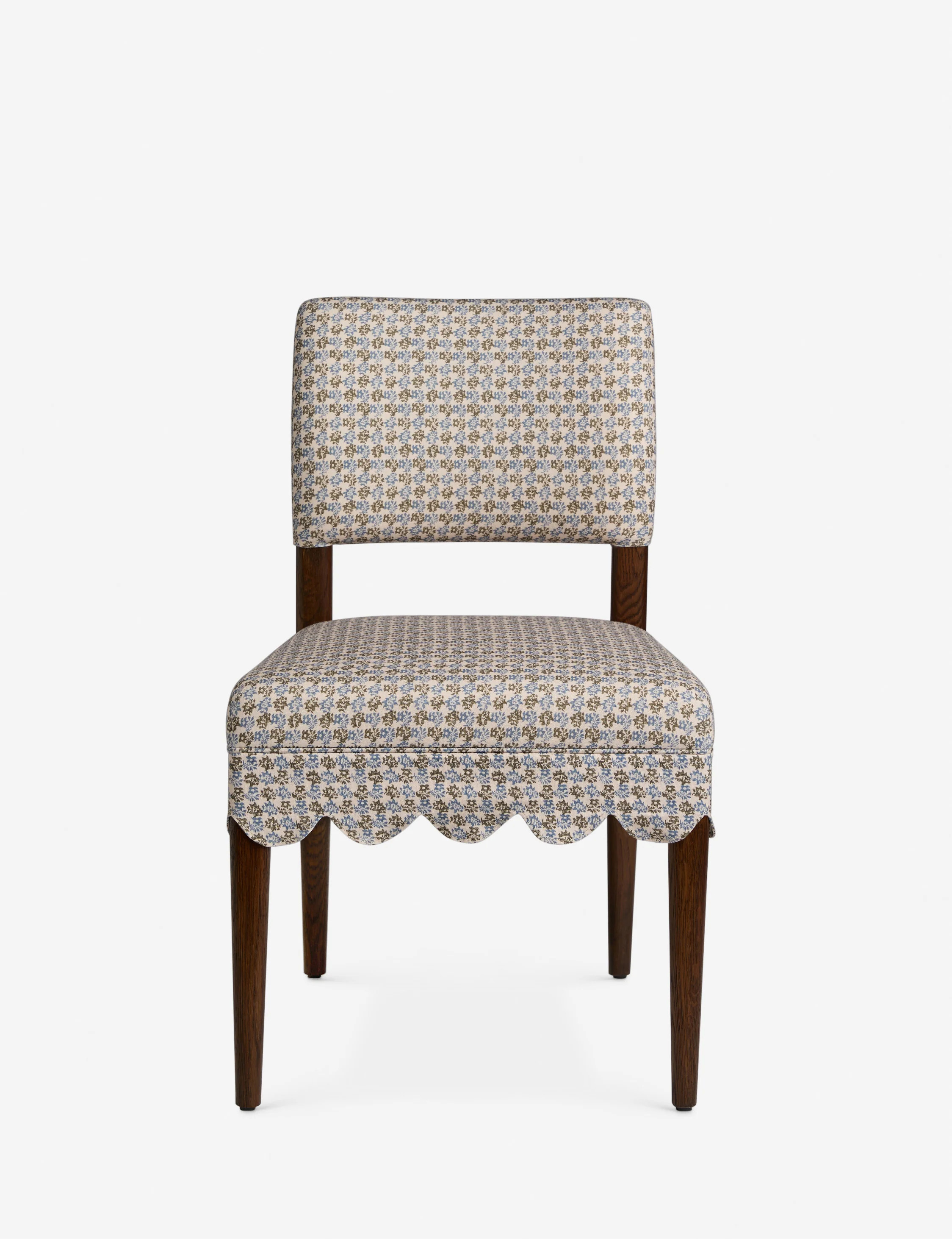 Ashbury Dining Chair | Lulu and Georgia 