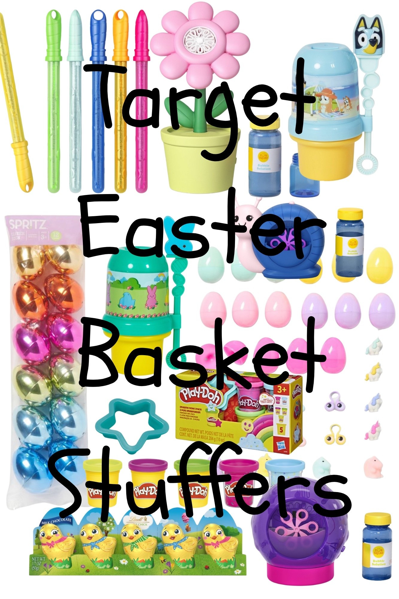 Just a few of my Easter favorites 

#LTKSpringSale #LTKmomlife #LTKSeasonal