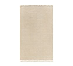 Prism Handwoven Performance Rug | Pottery Barn (US)