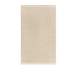 Prism Handwoven Performance Rug | Pottery Barn (US)