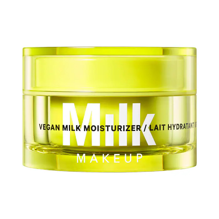 Vegan Milk Moisturizer | Sephora (US)