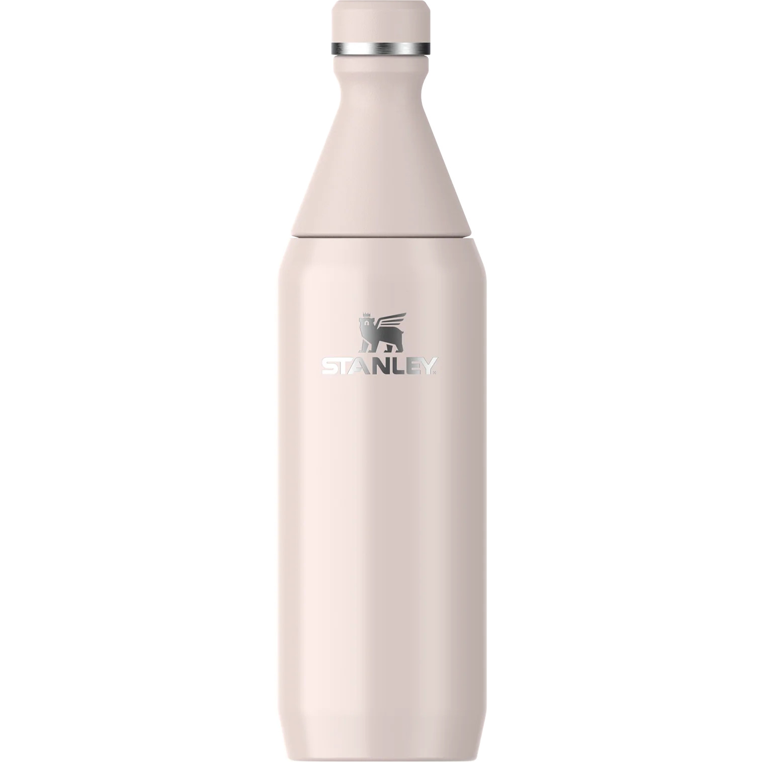 Stanley The All Day Slim Bottle 0.6L | Stanley 1913 (EU& UK)