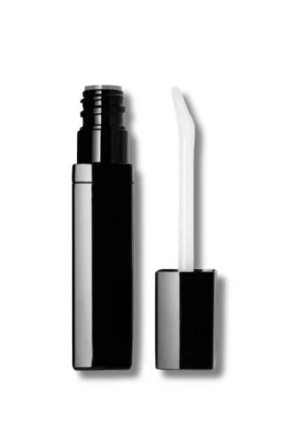 Danyel Cosmetics Liptoxyl Clear Lip Plumping Gloss | The Willow Tree