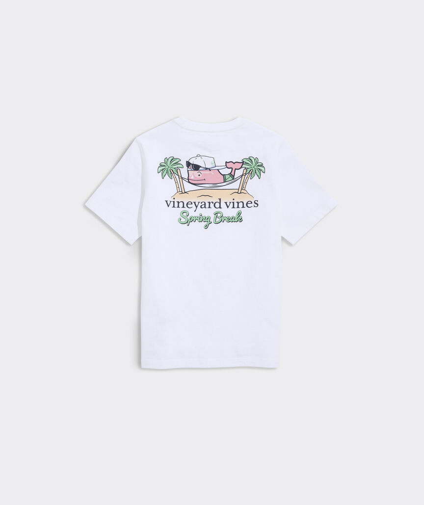 © 2025 Vineyard Vines | vineyard vines