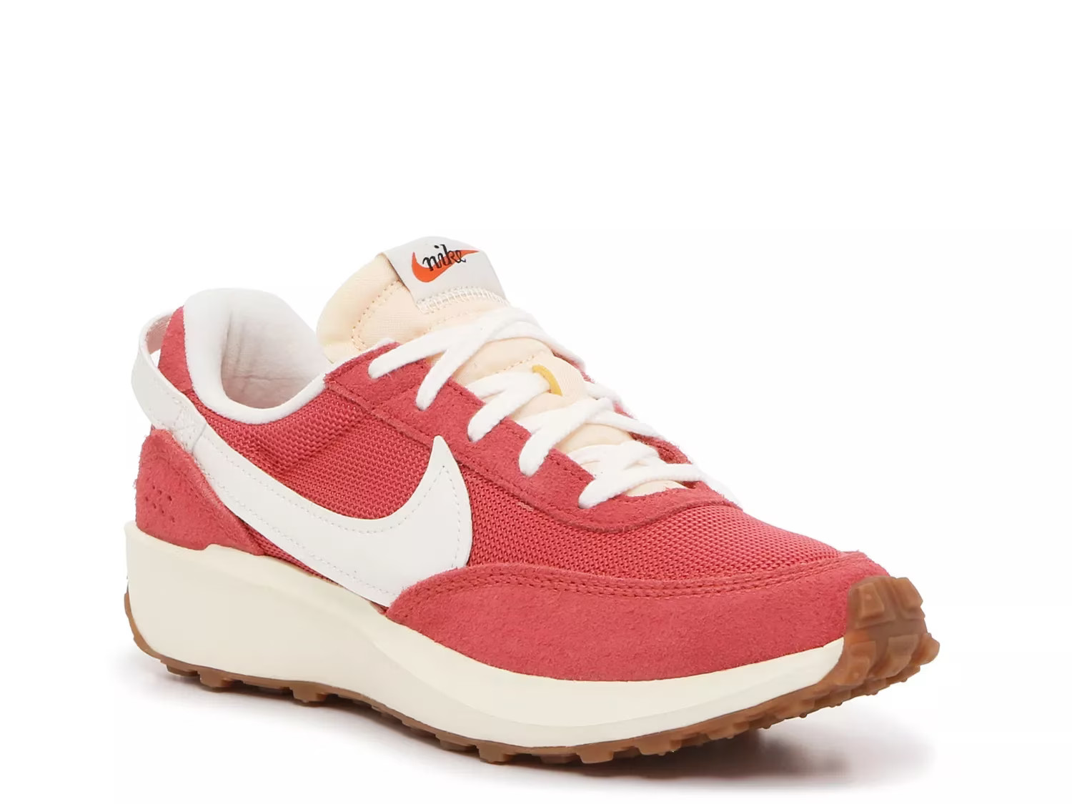 Nike Waffle Debut Vintage Running Shoe - Women's | DSW