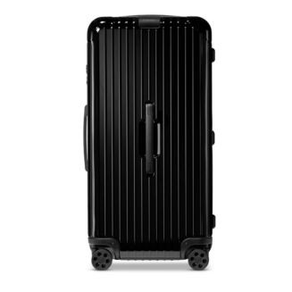 RimowaEssential Trunk Plus | Bloomingdale's (US)