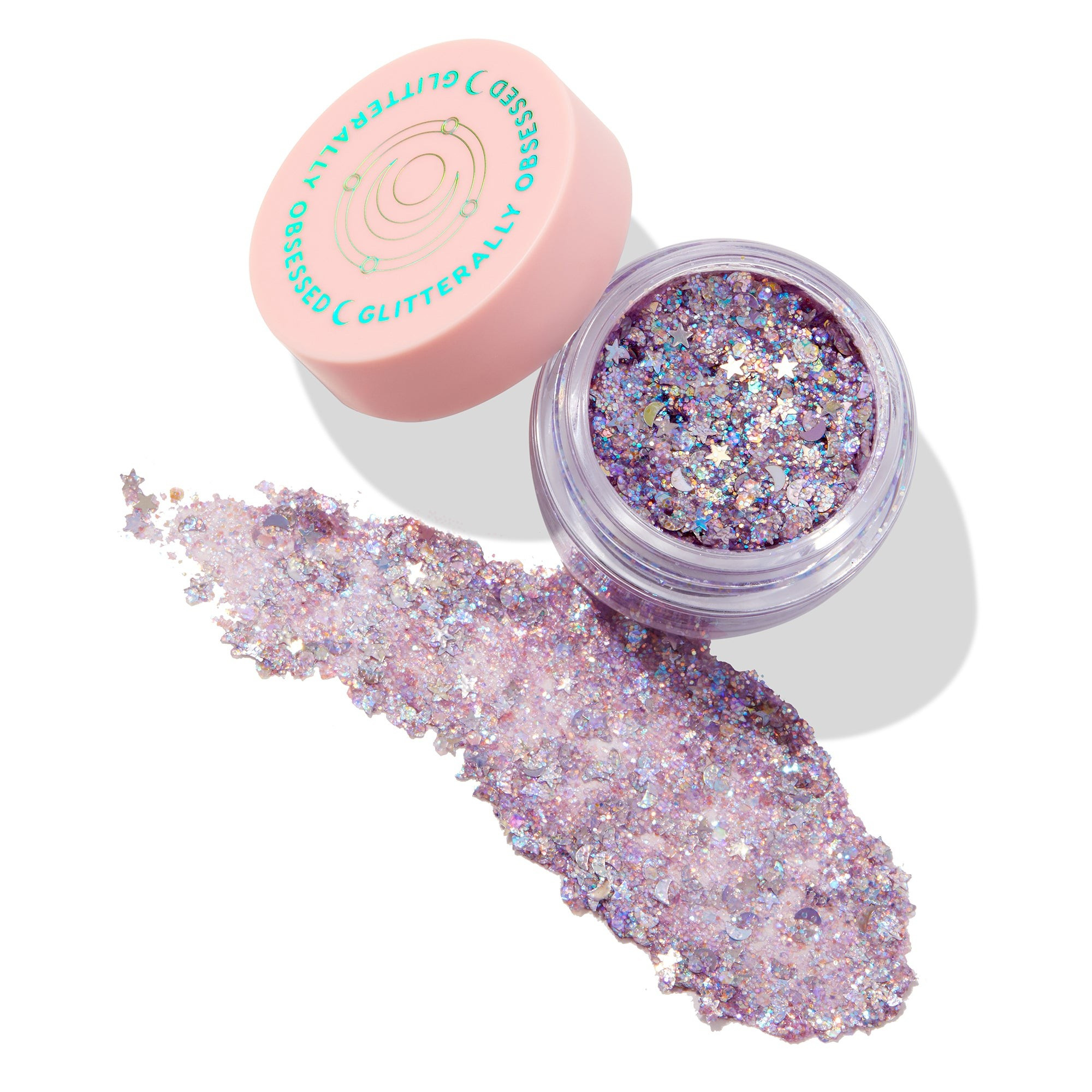 Moon Prism Power | Colourpop