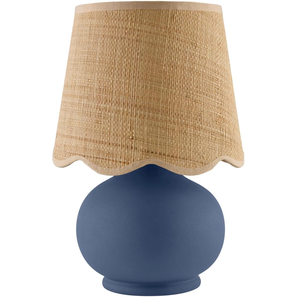 Momsen Table Lamp | Wayfair North America