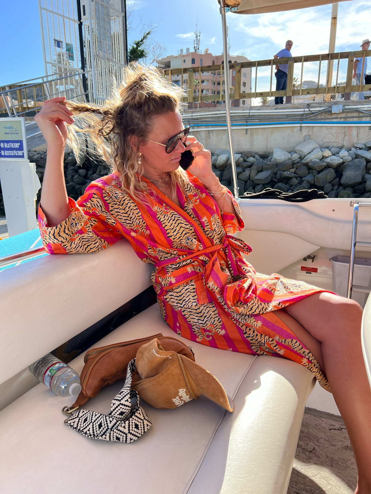 "Where Business Meets Pleasure – Travel Beyond the Meeting Room."

#sunbum #etsy #iphone #freyrs #targetstyle #nike #beach #beachwear #travel #ocean #boattrips #Cabo

 

 #LTKOver40 #LTKBeauty #LTKTravel
