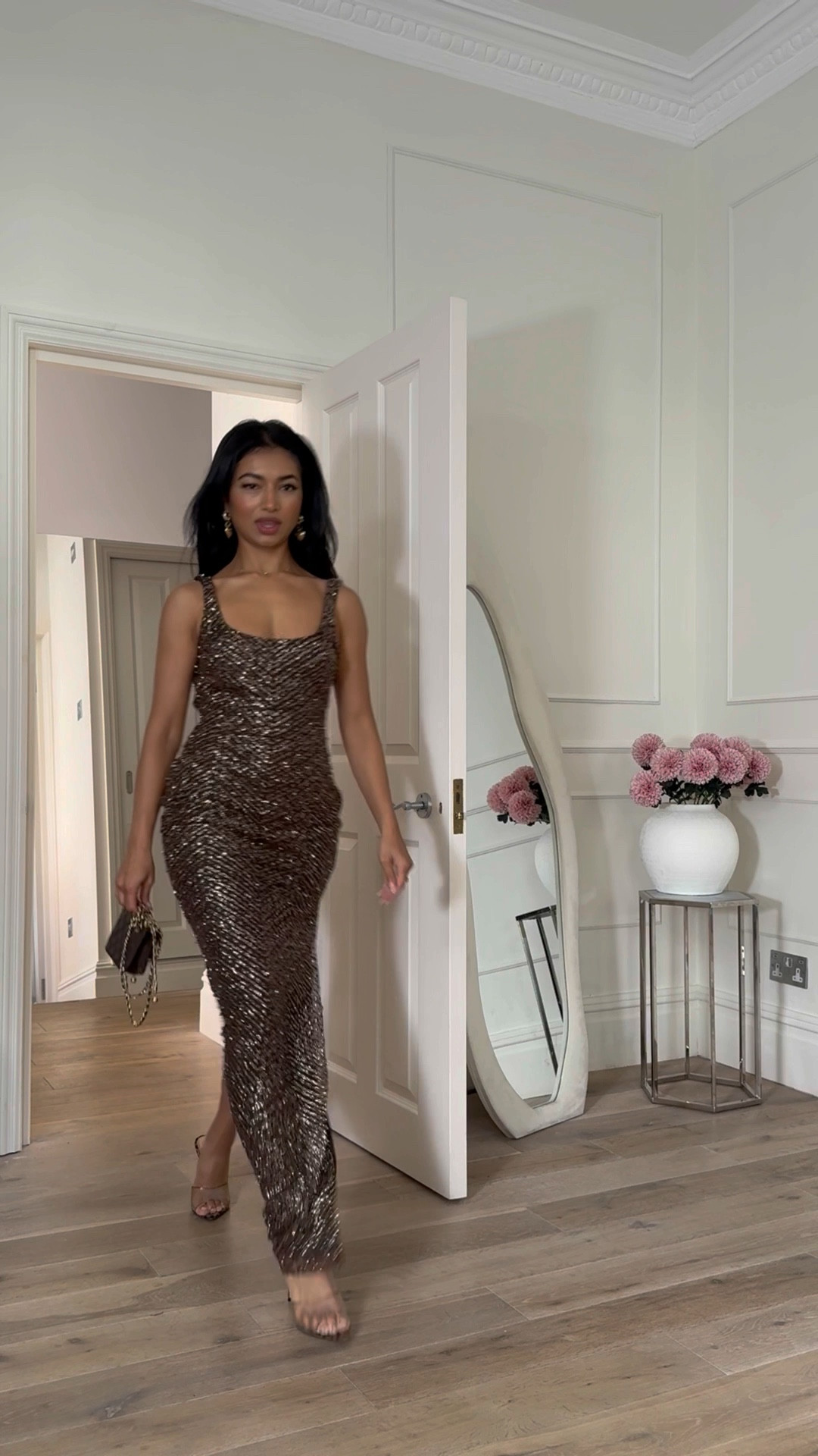 #LTKuk #LTKdresses #LTKpartywear