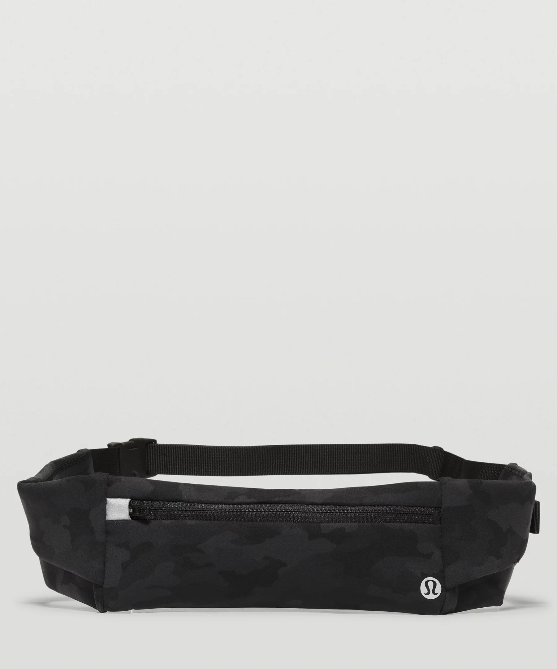 Fast and Free Run Belt | Lululemon (US)