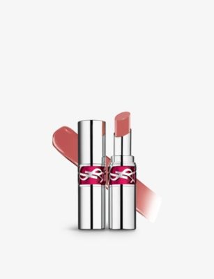 Loveshine Candy Glaze lip gloss stick 3.2g | Selfridges