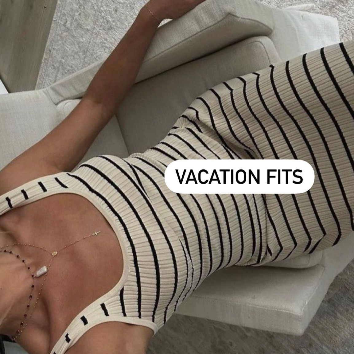 #LTKSeasonal #LTKfindsunder100 #LTKstyletip