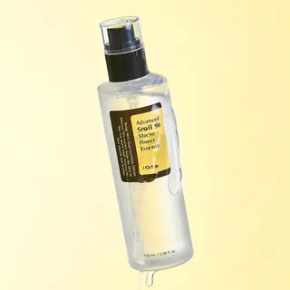 COSRX - Advanced Snail 96 Mucin Power Essence 100ml | YesStyle Global