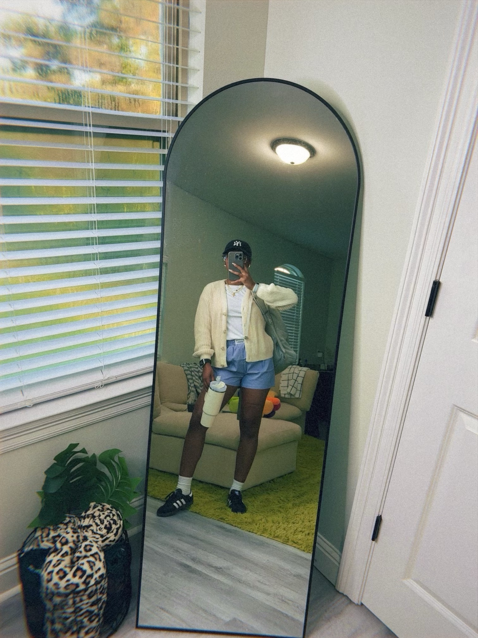 what i wore to professional development🤌🏽✨👩🏾‍🏫

#LTKStyleTip #LTKWorkwear