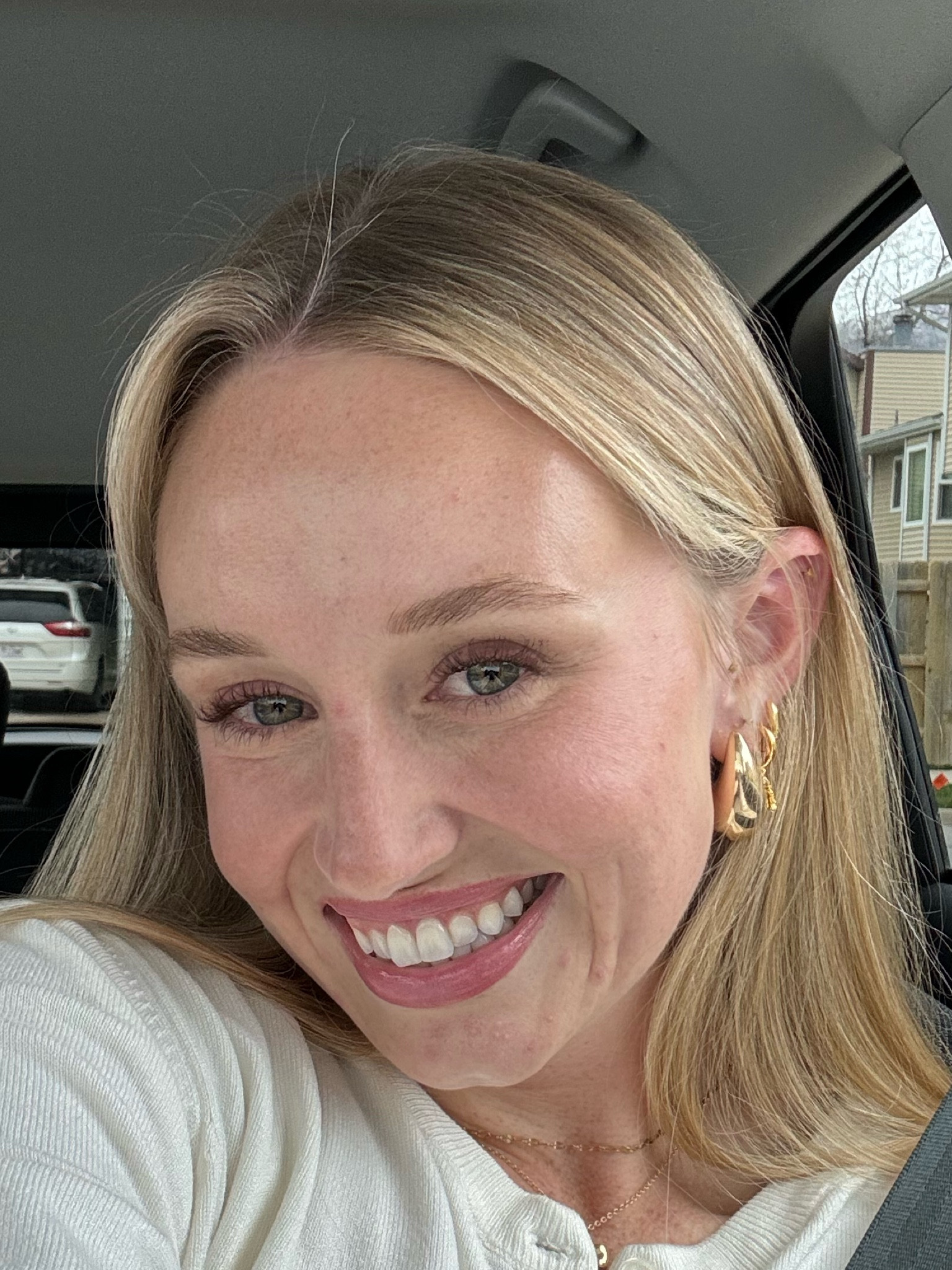 Fav make up products PART 2


#LTKxSephora