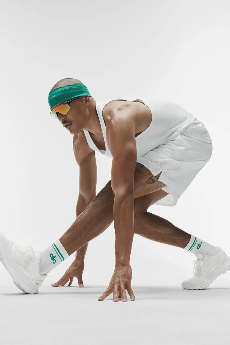 Airlift Headband | Alo Yoga