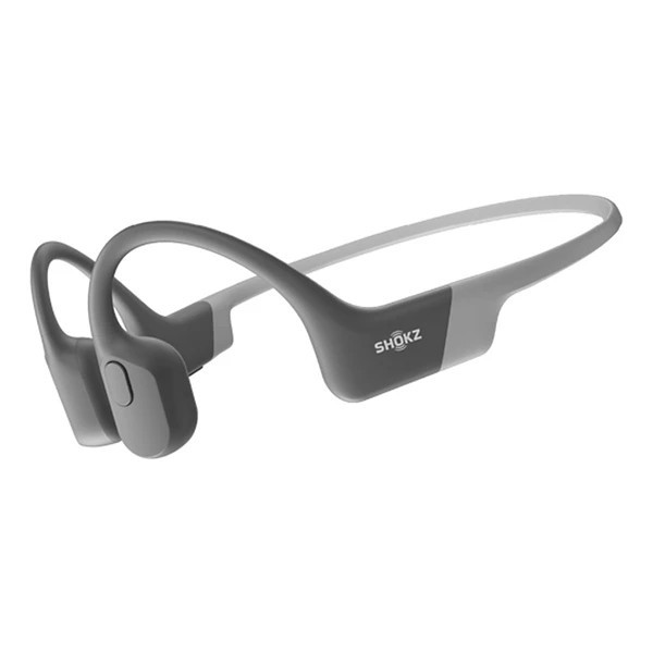 SHOKZ OpenRun Headphones -Standard | Scheels
