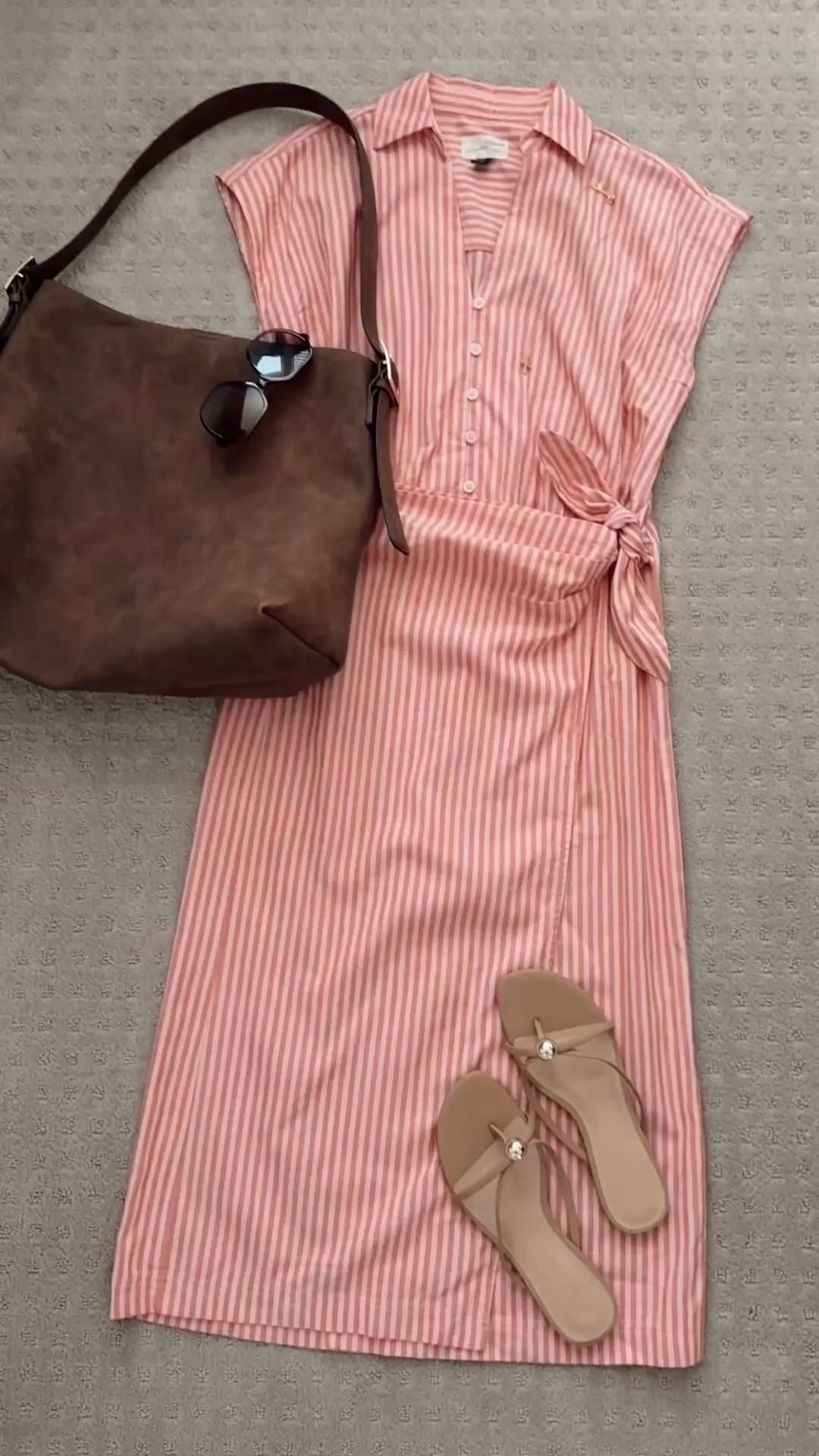 Target Outfit Inspo ✨

#LTKShoeCrush #LTKSummerEdit #LTKStyleTip