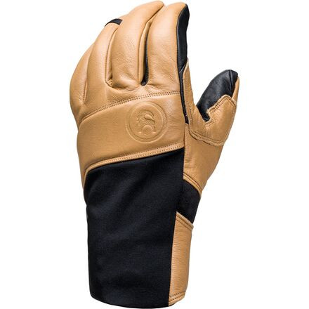 GORE-TEX Snow Glove | Backcountry