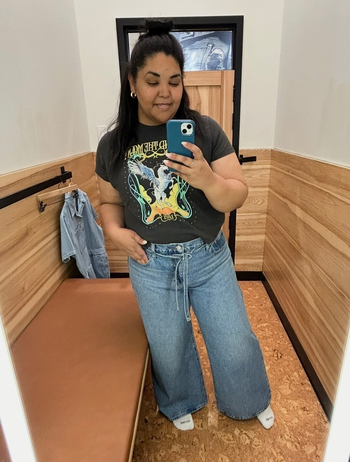 Mom ootd #plussizefashion

#LTKmomlife #LTKPlusSize #LTKMidsize