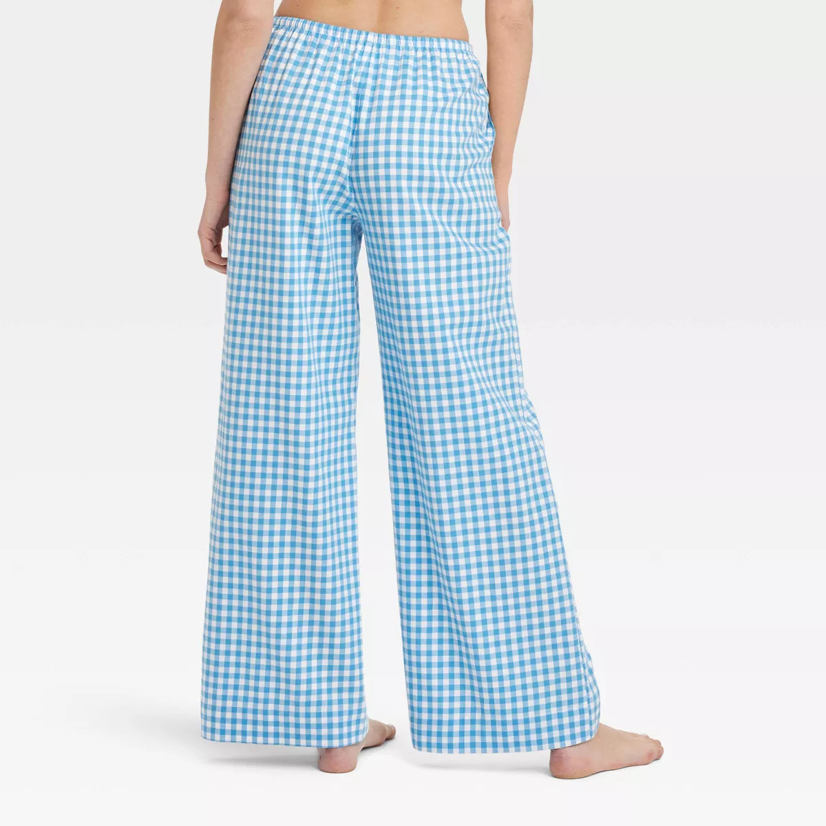 Women's Pajama Pants - Colsie™ | Target