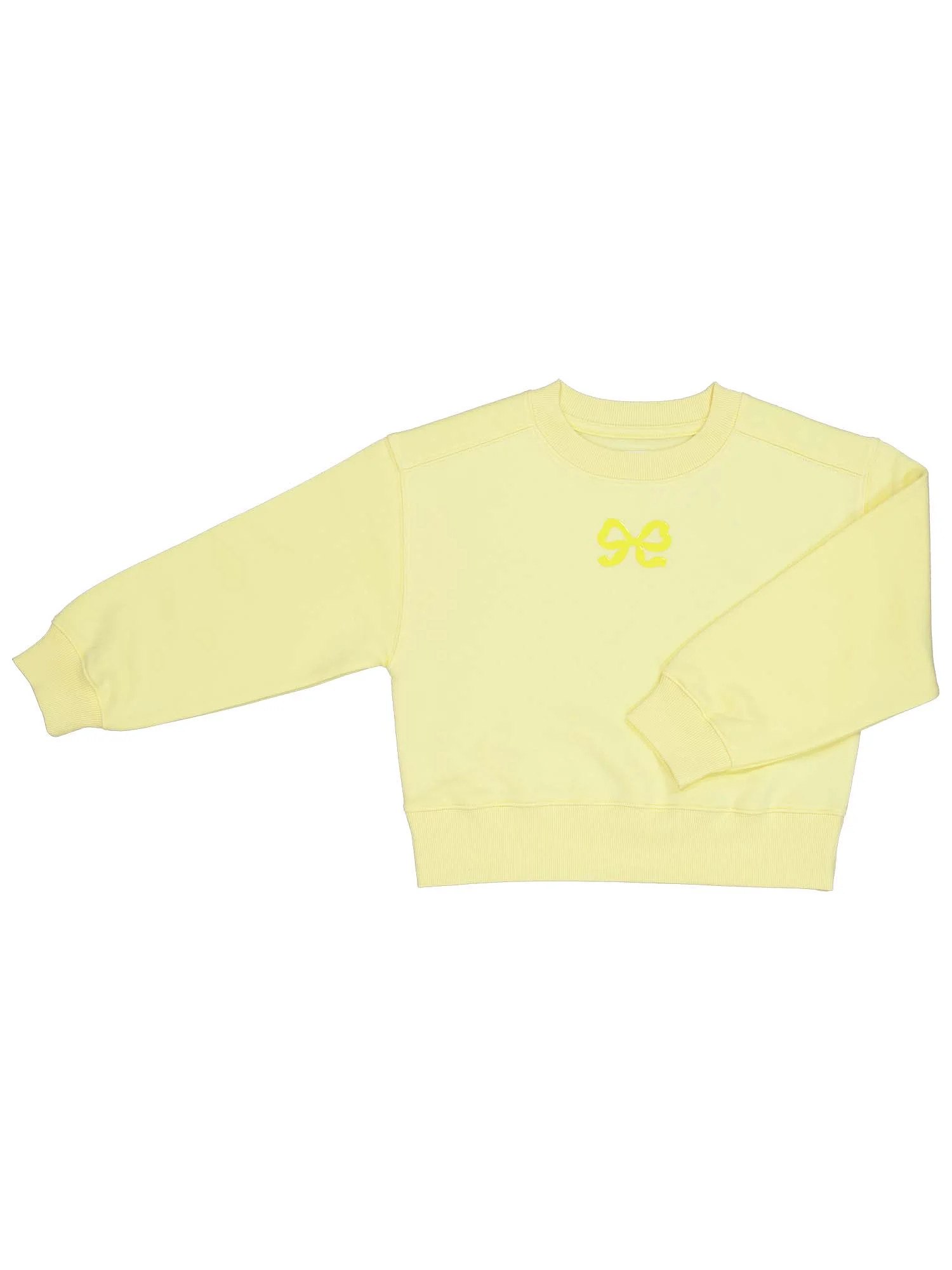 Wonder Nation Girls Fleece Pullover, Sizes 4-18 & Plus | Walmart (US)