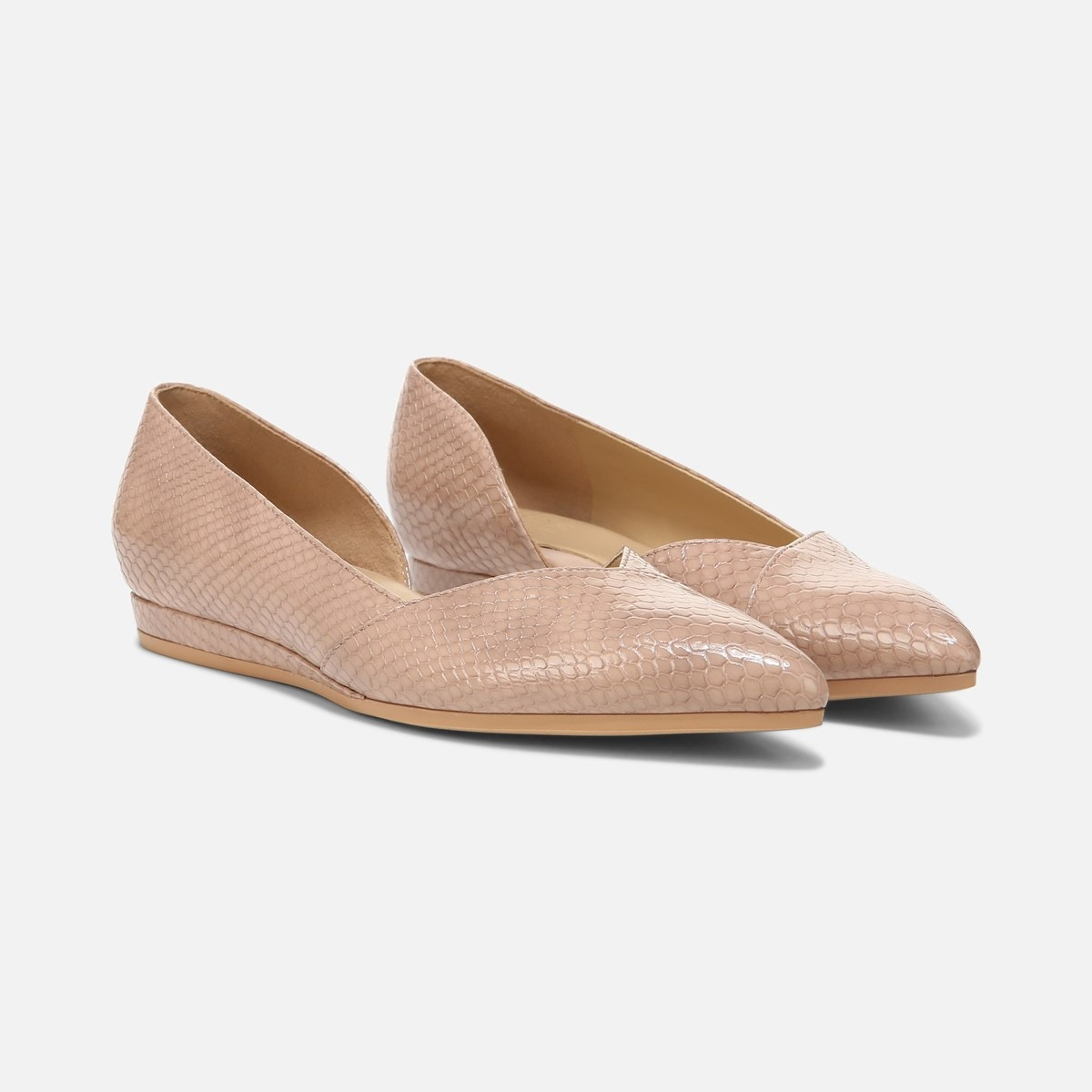 Kristin Flat | Naturalizer