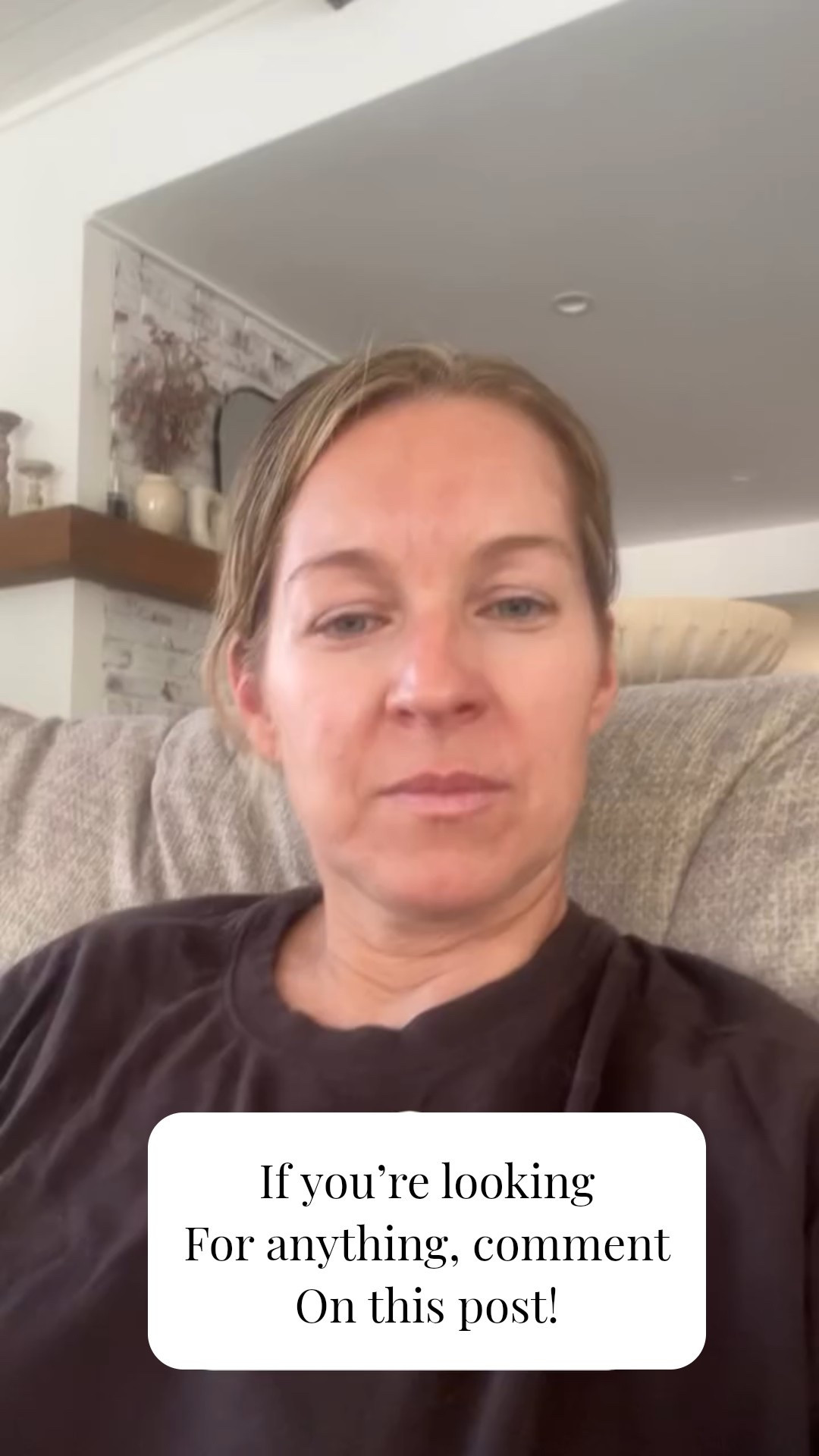 Busy day today. Admin, fitness, prepping for vacay content! Linked my Tanner here and if you use code KELLI you get a free mitt! I use shade dark. It’s so easy. It’s dries so quick and it doesn’t really smell. Also no transferring really. Mediums in my outfit  

#LTKselfcare #LTKfitnessgoals #LTKdayinmylife