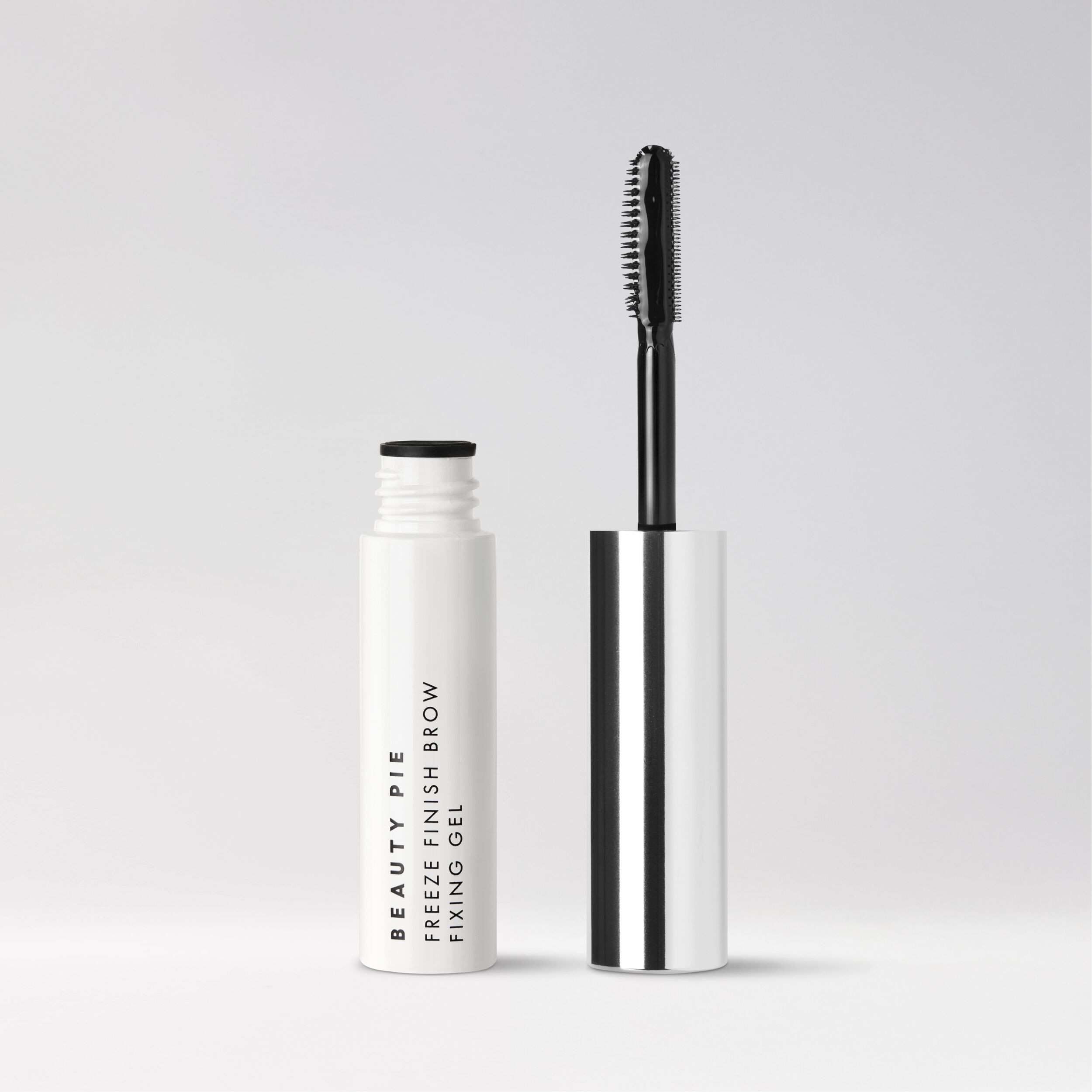 Freeze Finish Brow Fixing Gel | Beauty Pie (UK)