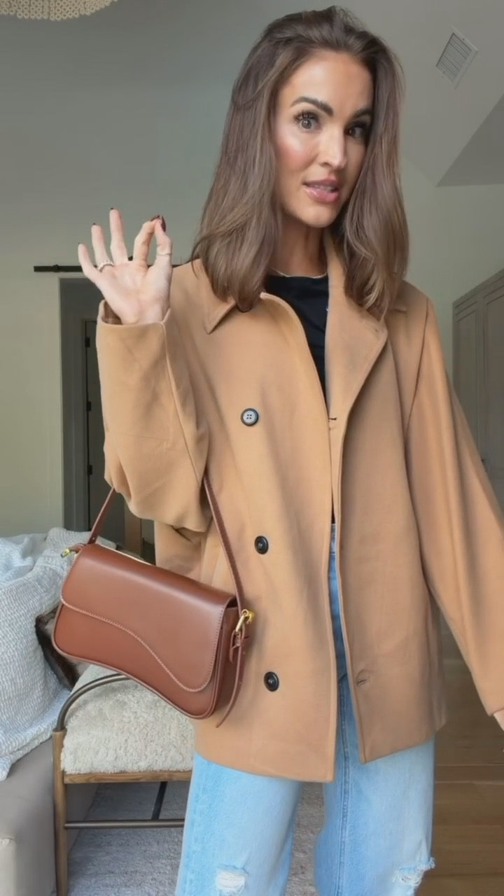 chic amazon finds i am obsessed with! 😍

#LTKFindsUnder50