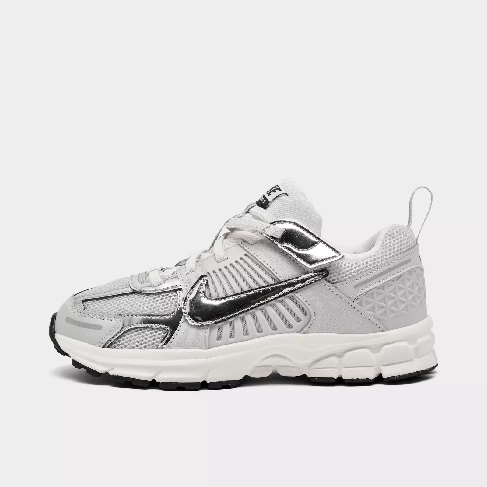 Little Kids' Nike Vomero 5 Stretch Lace Casual Shoes | JD Sports (US)